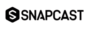 株式会社snapcast